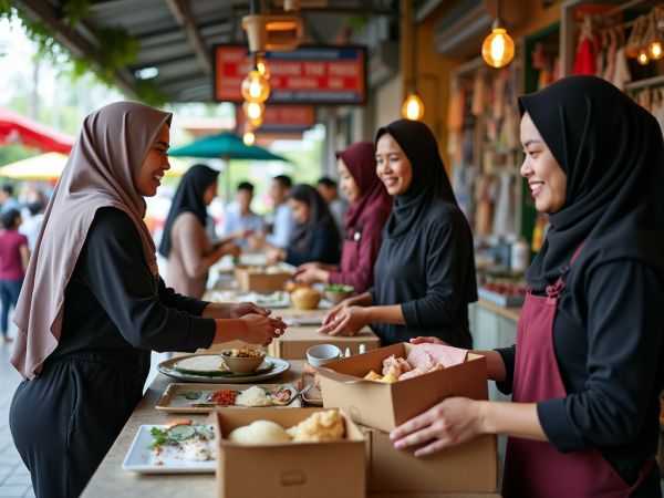 Broadcast WhatsApp yang Ramah, Bukan Spam yang Mengganggu